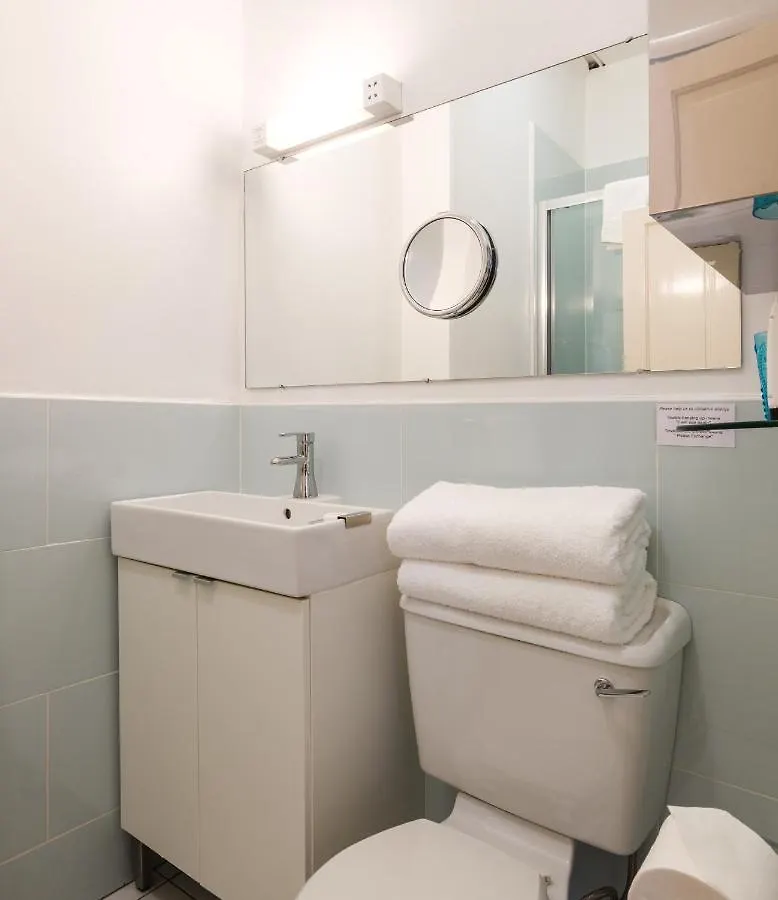 Bed and Breakfast Ravenhill House à Belfast 4*,  Royaume-Uni